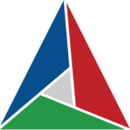 cmake